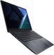 Ноутбук ASUS ExpertBook B5 (B5405CVA-NZ0483XX), Intel Core 7 150U / 14" / RAM 16 ГБ DDR5 / SSD 2 ТБ / Intel Graphics / Windows 11 Pro / Чорний