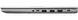 Ноутбук ASUS Vivobook 14 (X1404VA-EB1626W), 14" / 1920 x 1080px / IPS / 60Hz / Core 7 150U / RAM 16 ГБ / SSD 512 ГБ / Windows 11 Home / Сірий