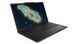 Ноутбук Lenovo ThinkPad P14s Gen 7 (21XJ0010PB), Intel Core Ultra 7 366H / 14.5'' / 120 Гц / RAM 64 ГБ LPDDR5X / SSD 1 ТБ / Intel Graphics + RTX PRO 1000 / Windows 11 Pro / Чорний