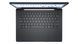 Ноутбук Dell Pro Max 14 (BTO110_MC14250_EMEA), Intel Core Ultra 5 235H / 14'' / RAM 16 ГБ LPDDR5X / SSD 512 ГБ / Intel Graphics / Windows 11 Pro / Чорний