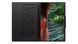 Ноутбук Lenovo ThinkPad P14s Gen 7 (21XJ0010PB), Intel Core Ultra 7 366H / 14.5'' / 120 Гц / RAM 64 ГБ LPDDR5X / SSD 1 ТБ / Intel Graphics + RTX PRO 1000 / Windows 11 Pro / Чорний