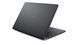 Ноутбук Dell Pro Max 14 (BTO110_MC14250_EMEA), Intel Core Ultra 5 235H / 14'' / RAM 16 ГБ LPDDR5X / SSD 512 ГБ / Intel Graphics / Windows 11 Pro / Чорний
