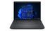 Ноутбук Dell Pro Max 14 (BTO110_MC14250_EMEA), Intel Core Ultra 5 235H / 14'' / RAM 16 ГБ LPDDR5X / SSD 512 ГБ / Intel Graphics / Windows 11 Pro / Чорний