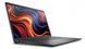 Ноутбук DELL DC15255 (LDC15255-7322BLK-PUS), AMD Ryzen 7 7730U / 15.6" / Touch / RAM 16 ГБ DDR5 / SSD 1 ГБ / AMD Radeon Vega / Windows 11 Home / Чорний