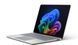Ноутбук Microsoft Surface Laptop 7, (EP2-21162) RAM 32 ГБ / SSD 1 ТБ / Windows 11 Pro