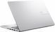 Ноутбук ASUS Vivobook 14 (X1404VA-EB1626W), 14" / 1920 x 1080px / IPS / 60Hz / Core 7 150U / RAM 16 ГБ / SSD 512 ГБ / Windows 11 Home / Сірий