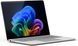 Ноутбук Microsoft Surface Laptop 7, (EP2-21162) RAM 32 ГБ / SSD 1 ТБ / Windows 11 Pro