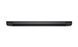 Ноутбук Lenovo ThinkPad P14s G7 (21XJ000WMX), Intel Core Ultra 7 366H / 14.5" / RAM 32 ГБ LPDDR5X / SSD 1 ГБ / RTX PRO 1000 / 5G / Windows 11 Pro / Чорний