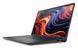 Ноутбук DELL DC15255 (LDC15255-7322BLK-PUS), AMD Ryzen 7 7730U / 15.6" / Touch / RAM 16 ГБ DDR5 / SSD 1 ГБ / AMD Radeon Vega / Windows 11 Home / Чорний