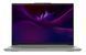 Ноутбук Lenovo IdeaPad Slim 5 (83V7003DRM), Intel Core Ultra 5 135H / 16" / OLED / RAM 16 ГБ DDR5 / SSD 1 ТБ / Intel Arc Graphics / Без ОС / Сірий