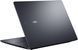 Ноутбук ASUS ExpertBook B5 (B5405CVA-NZ0483XX), Intel Core 7 150U / 14" / RAM 16 ГБ DDR5 / SSD 2 ТБ / Intel Graphics / Windows 11 Pro / Чорний