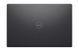 Ноутбук DELL DC15255 (LDC15255-7322BLK-PUS), AMD Ryzen 7 7730U / 15.6" / Touch / RAM 16 ГБ DDR5 / SSD 1 ГБ / AMD Radeon Vega / Windows 11 Home / Чорний