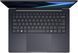 Ноутбук ASUS ExpertBook B5 (B5405CVA-NZ0483XX), Intel Core 7 150U / 14" / RAM 16 ГБ DDR5 / SSD 2 ТБ / Intel Graphics / Windows 11 Pro / Чорний