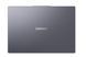 Ноутбук Lenovo IdeaPad Slim 3 16ARP10 (83K8006YPB_1774006345), AMD Ryzen 5 7535HS / 16&Prime; / RAM 16 ГБ / SSD 512 ГБ / AMD Radeon 660M / Windows 11 Home / Luna Grey