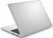Ноутбук Dell 14 (DC14250_RPLR_004_S), Intel Core 5 120U / 14" / RAM 16 ГБ DDR5 / SSD 512 ГБ / Intel Iris Xe Graphics / Windows 11 Home / Сірий