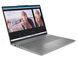 Ноутбук Lenovo IdeaPad Slim 5 (83V7003DRM), Intel Core Ultra 5 135H / 16" / OLED / RAM 16 ГБ DDR5 / SSD 1 ТБ / Intel Arc Graphics / Без ОС / Сірий