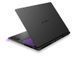 Ноутбук HP Omen 16-ak0084nn (C57F2EA), AMD Ryzen AI 7 350 / 16&Prime; / 165 Гц / RAM 32 ГБ DDR5 / SSD 1 ТБ / RTX 5060 / Без ОС / Чорний