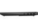 Ноутбук HP VICTUS 15 (C38YXEA), AMD Ryzen 5 240 / 15.6" / 144 Гц / RAM 16 ГБ DDR5 / SSD 512 ГБ / AMD Radeon 760M + RTX 5050 / Без ОС / Сірий