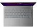 Ноутбук Lenovo IdeaPad Slim 5 (83V7003DRM), Intel Core Ultra 5 135H / 16" / OLED / RAM 16 ГБ DDR5 / SSD 1 ТБ / Intel Arc Graphics / Без ОС / Сірий
