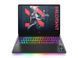 Ноутбук HP Omen 16-ak0084nn (C57F2EA), AMD Ryzen AI 7 350 / 16&Prime; / 165 Гц / RAM 32 ГБ DDR5 / SSD 1 ТБ / RTX 5060 / Без ОС / Чорний