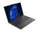 Ноутбук LENOVO ThinkPad E16 Gen 2 (21M5001TRI)