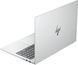 Ноутбук HP EliteBook 8 G1i (C51MJET), Intel Core Ultra 7 258V / 16" / Touch / RAM 32 ГБ LPDDR5X / SSD 512 ГБ / Intel Arc Graphics / Windows 11 Pro / Сірий