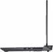 Ноутбук DELL G15 5530 (5530-8231), 15.6" / Intel Core i5-13450HX / RAM 16GB / SSD 512GB / RTX3050 / Linux / Темно-сірий