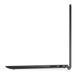Ноутбук DELL DC15255 (LDC15255-7322BLK-PUS), AMD Ryzen 7 7730U / 15.6" / Touch / RAM 16 ГБ DDR5 / SSD 1 ГБ / AMD Radeon Vega / Windows 11 Home / Чорний