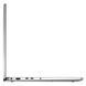 Ноутбук Dell Pro 16 PC16255 (BTO603_PC16255_EMEA_WIN-05)