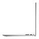 Ноутбук Dell Precision 3590 (3400015983039), Intel Ultra 7 165H / 15.6" / RAM 16 ГБ DDR5 / SSD 512 ГБ / RTX 500 / Windows 11 Pro / Сріблястий