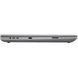 Ноутбук Hp ZBook Fury 18 G1i, (98M01ET) 18" / RAM 32 ГБ / SSD 1 ТБ / Windows 11 Pro / сріблястий