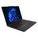 Ноутбук Lenovo ThinkPad X13 Gen 4 (21EX004ERI), Intel Core i7-1355U / 13&Prime; / RAM 16 ГБ / SSD 512 ГБ / Windows 11 Pro / чорний