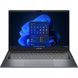 Ноутбук CHUWI GemiBook XPro (CWI574#NL), Intel Processor N100 / 14" / RAM 8 ГБ LPDDR5 / SSD 256 ГБ / Intel UHD Graphics / Windows 11 Home / Сірий