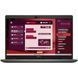 Ноутбук Dell Latitude 3450 (N007L345014EMEA_VP)