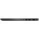 Ноутбук MSI Modern 15 (F13MG-071XRO)