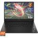 Ігровий ноутбук HP OMEN 17-db0006nq (B7VL9EA)