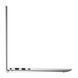 Ноутбук Dell Precision 3590 (3400015983039), Intel Ultra 7 165H / 15.6" / RAM 16 ГБ DDR5 / SSD 512 ГБ / RTX 500 / Windows 11 Pro / Сріблястий