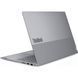 Ноутбук Lenovo ThinkBook 16 G9 IRL (21US007PPB), Intel Core 7 240H / 16&Prime; / RAM 16 ГБ / SSD 512 ГБ / Intel Graphics / Windows 11 Pro / Arctic Grey