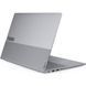 Ноутбук Lenovo ThinkBook 16 G9 IRL (21US007PPB), Intel Core 7 240H / 16&Prime; / RAM 16 ГБ / SSD 512 ГБ / Intel Graphics / Windows 11 Pro / Arctic Grey