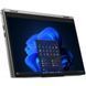 Ноутбук Lenovo ThinkPad L13 Gen 6 (21R7001APB), Intel Core Ultra 5 225U / 13.3&Prime; Touch / RAM 16 ГБ / SSD 512 ГБ / Intel Graphics / Windows 11 Pro / Grey