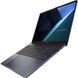 Ноутбук ASUS ExpertBook B3 (90NX08J1-M00X30), Core 5 120U / 16&Prime; / RAM 16 ГБ / SSD 1 ТБ / Windows 11 Pro / Чорний