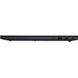 Ноутбук ASUS ExpertBook B3 (90NX08J1-M00X30), Core 5 120U / 16&Prime; / RAM 16 ГБ / SSD 1 ТБ / Windows 11 Pro / Чорний