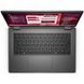 Ноутбук Dell Latitude 3450 (N007L345014EMEA_VP)