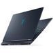 Ноутбук Acer Predator Helios Neo 16S AI (NH.QX9EL.001), Intel Core Ultra 7 255HX / 16&Prime; / RAM 16 ГБ / SSD 1 ТБ / RTX 5060 / Windows 11 Home / Abyssal Black