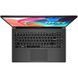 Ноутбук MSI Modern 15 (F1MG-663PL), Intel Core 7 150U / 15.6&Prime; / RAM 16 ГБ / SSD 512 ГБ / Intel Graphics / Windows 11 Pro / Platinum Gray