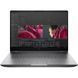 Ноутбук Hp ZBook Fury 18 G1i, (98M01ET) 18" / RAM 32 ГБ / SSD 1 ТБ / Windows 11 Pro / сріблястий