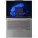 Ноутбук Lenovo ThinkPad L13 Gen 6 (21R7001APB), Intel Core Ultra 5 225U / 13.3&Prime; Touch / RAM 16 ГБ / SSD 512 ГБ / Intel Graphics / Windows 11 Pro / Grey