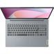 Ноутбук Lenovo IdeaPad Slim 3 15ABR8 (82XM0108RM)