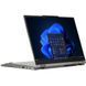 Ноутбук Lenovo ThinkPad L13 Gen 6 (21R7001APB), Intel Core Ultra 5 225U / 13.3&Prime; Touch / RAM 16 ГБ / SSD 512 ГБ / Intel Graphics / Windows 11 Pro / Grey