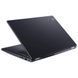 Ноутбук Acer TravelMate TMP414-53-G2-TCO-585Q (NX.BC3EL.002), i5-120U / 14&Prime; / RAM 16 ГБ / SSD 256 ГБ / Intel Iris Xe / Windows 11 Pro / Синій